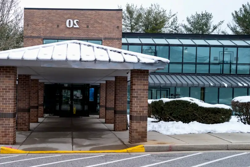 Owings Mills McDonogh Dental