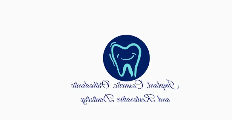 Palm Beach Gardens PBG Smiles Dental Arts