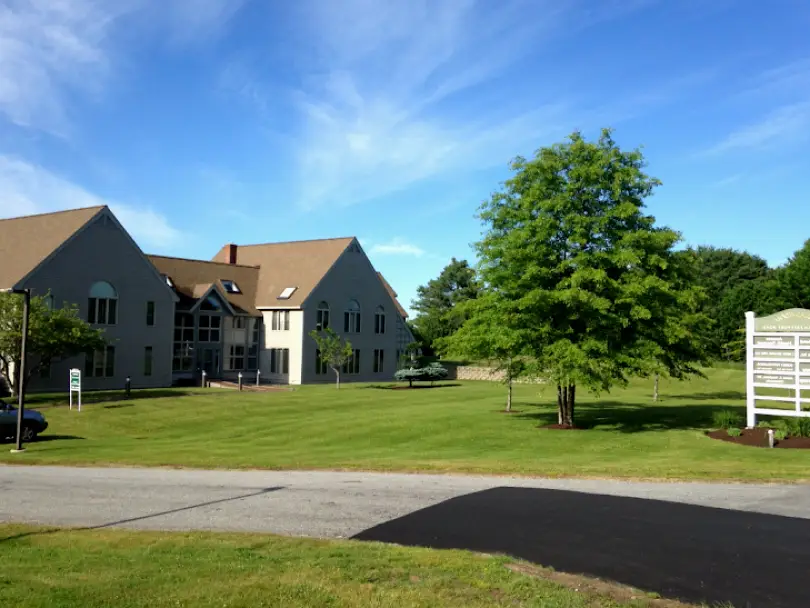 Pine Coast Orthodontics: Freeport Location