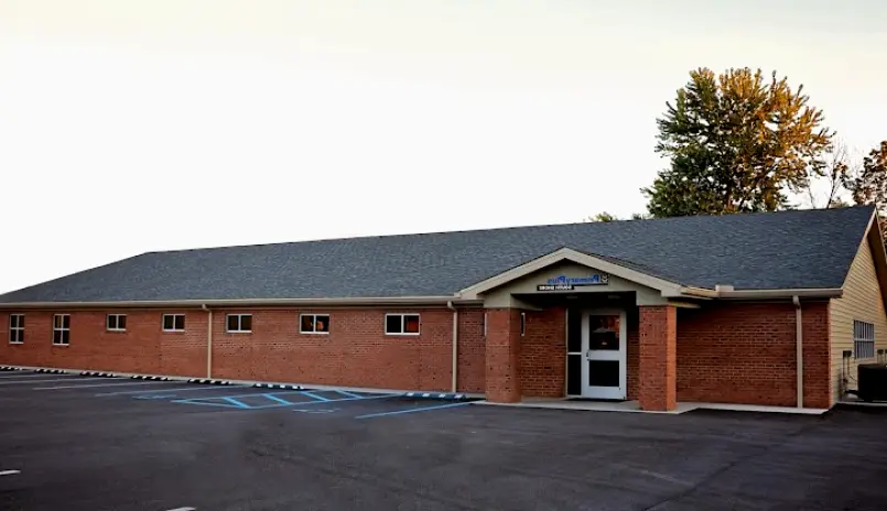PrimaryPlus-South Shore