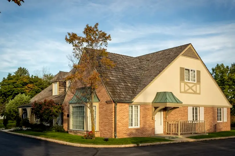 Racine Spring Dental Group