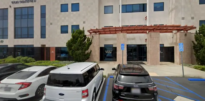 Rancho Cucamonga Victoria Village Dentistry