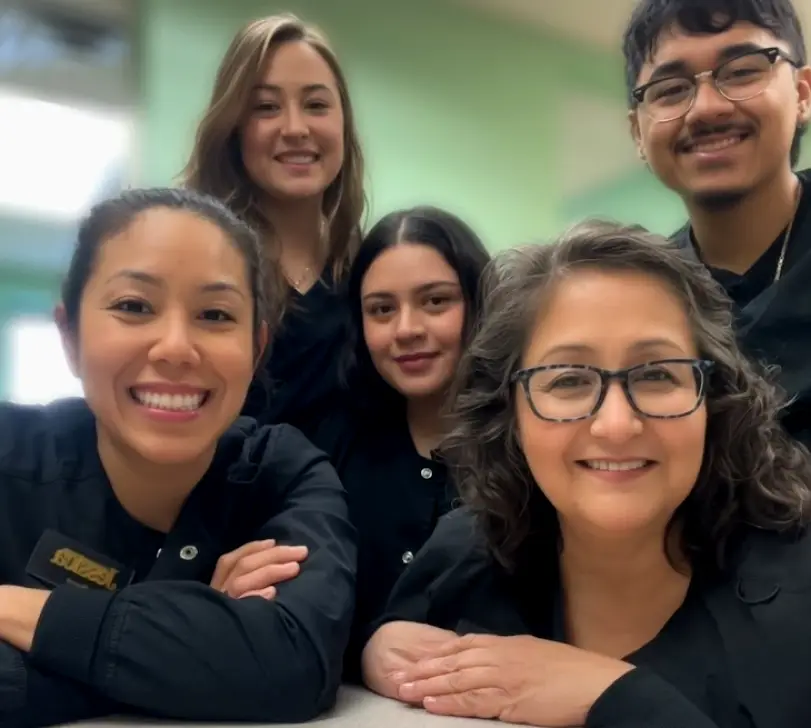 River Forest Sun Star Dental