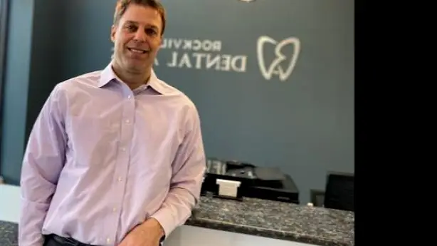 Rockville Dental Arts