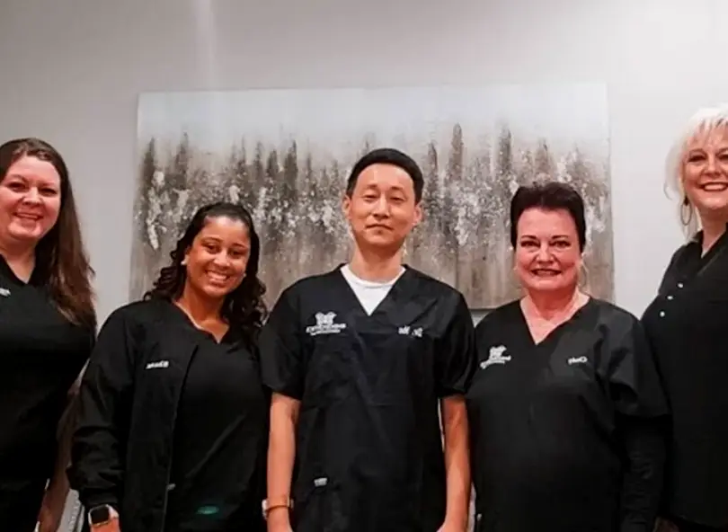 Roswell Endodontics Associates of Georgia