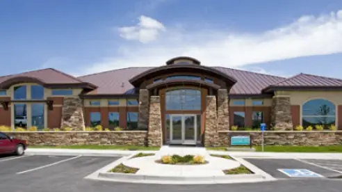 Roy Rock Run Dental - Scott L. Miller, D.D.S, David S. Clark D.D.S., Rand T. Mattson D.D.S.