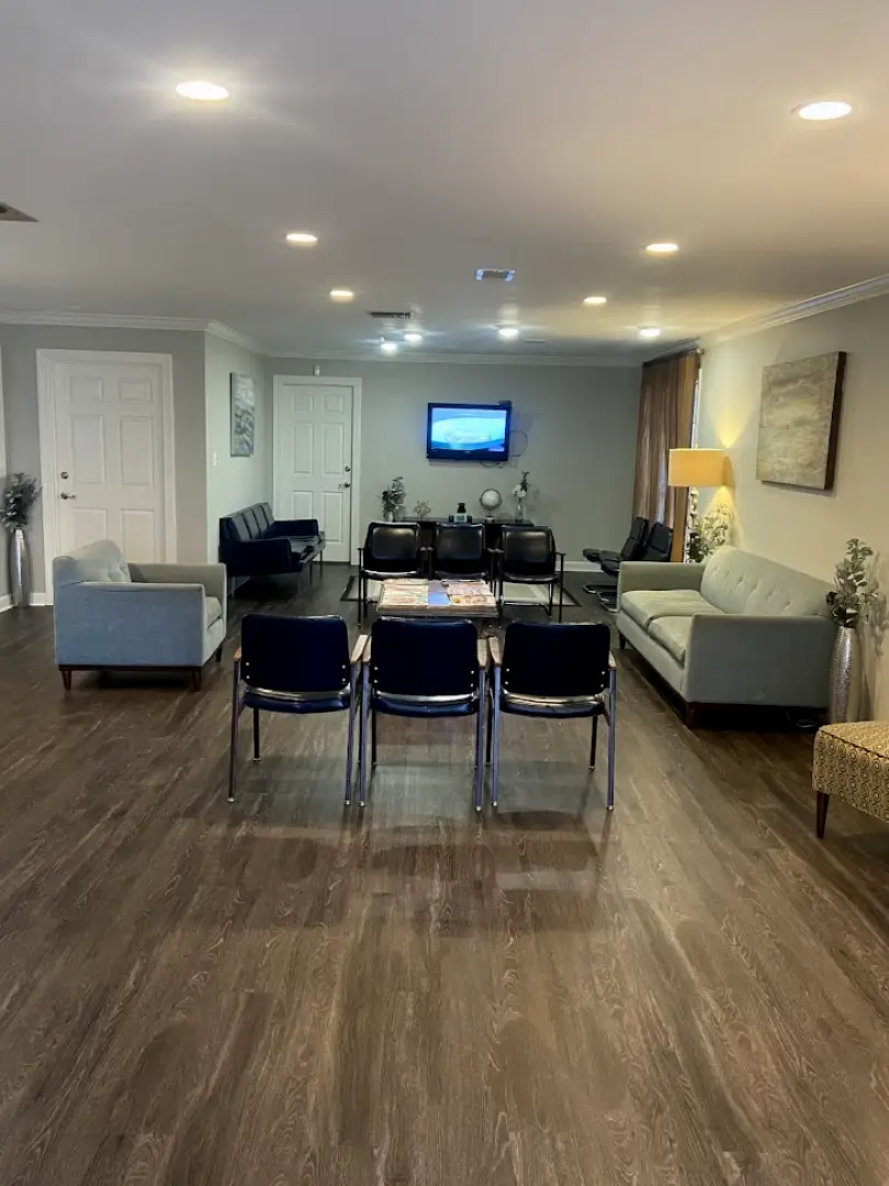 Ruston Oral Surgery Associates