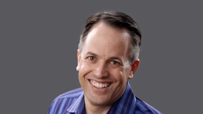San Jose Complete Dental Care