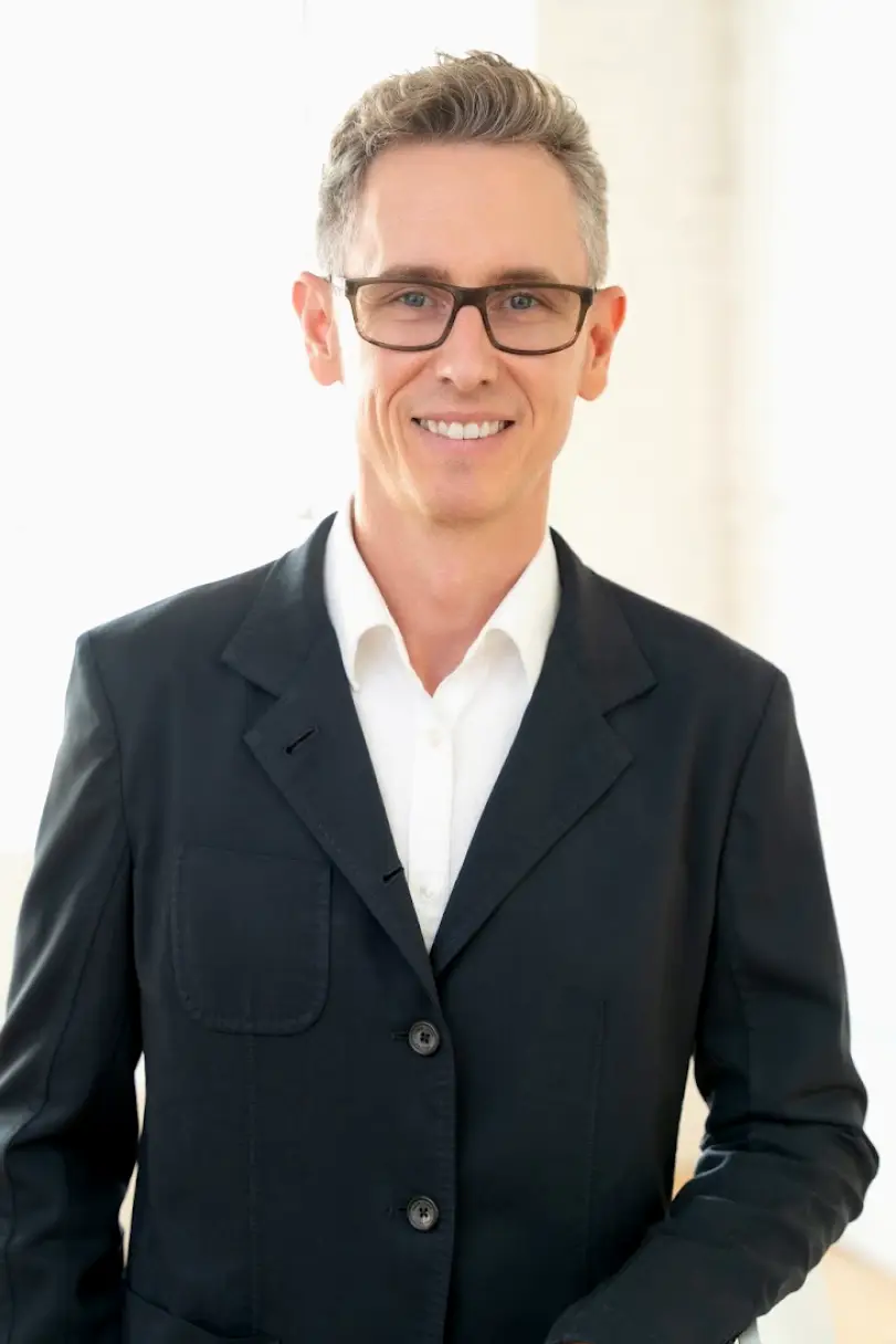 Santa Fe Matthew J. Alm, DDS