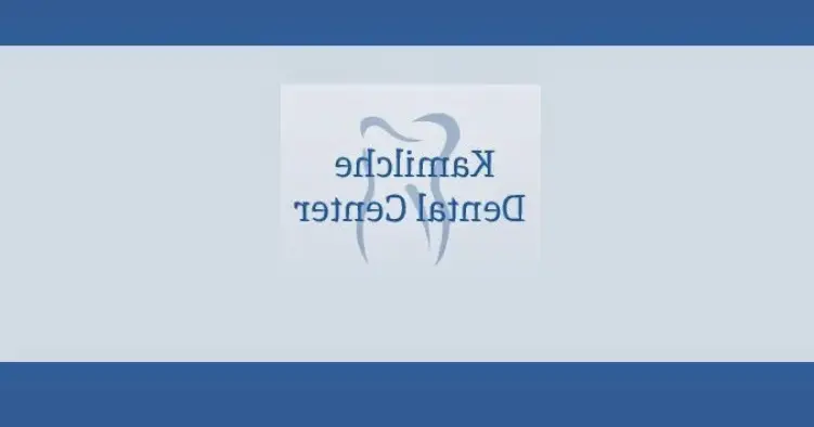 Shelton Kamilche Dental Center