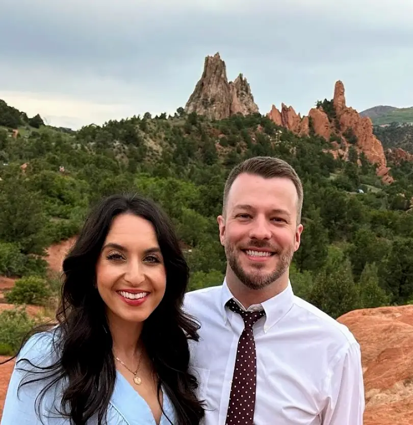 Signal Mountain Family Dentistry