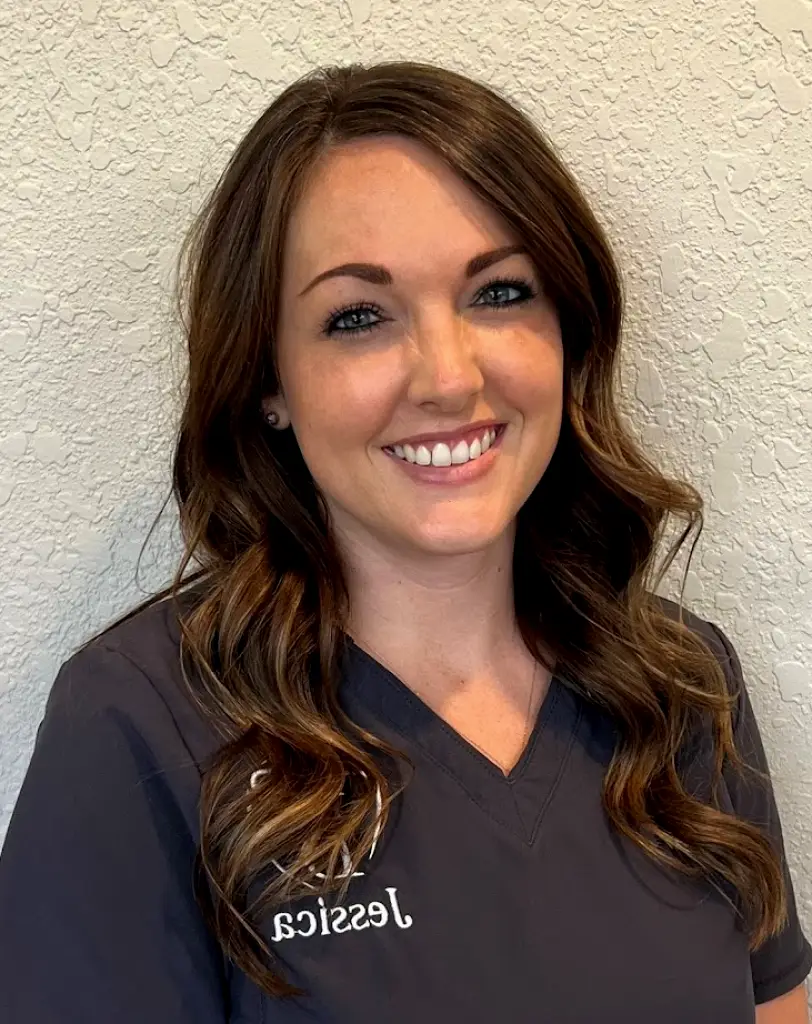 Silver City Beck Family Dental
