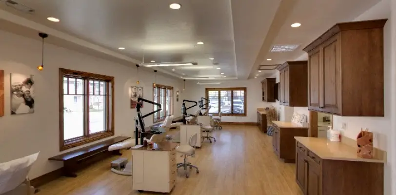 Spanish Fork Red Rock Orthodontics