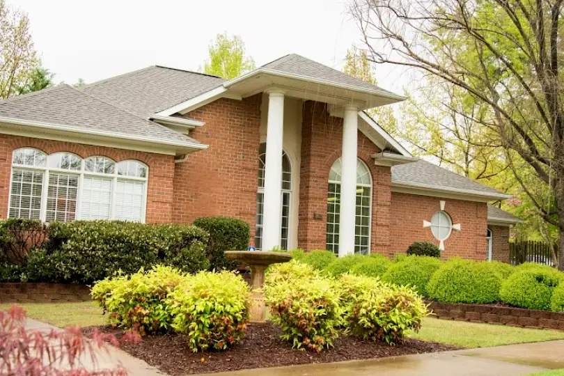 Spartanburg Westgate Family & Cosmetic Dentistry