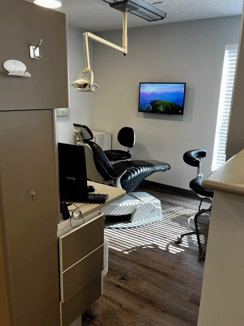 St. George Platinum Dental of St George