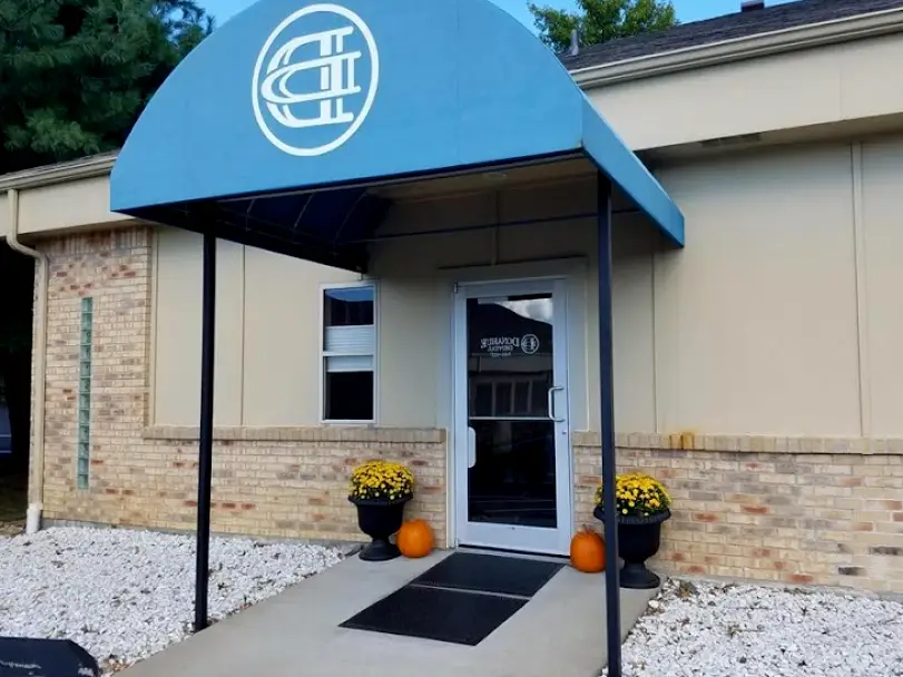 St Charles Donahue Dental