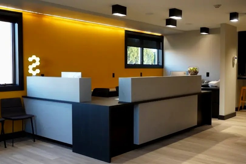 Straight Set Orthodontics - New Hyde Park