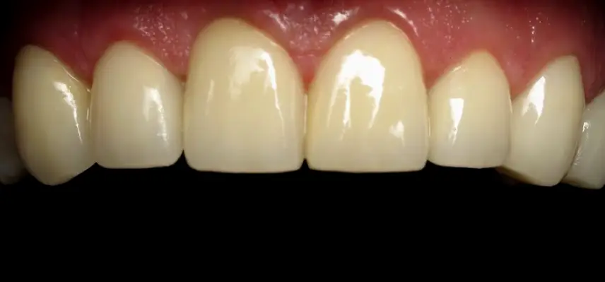 Tewksbury Boutselis Family Dental Care: Boutselis Nicholas J DMD