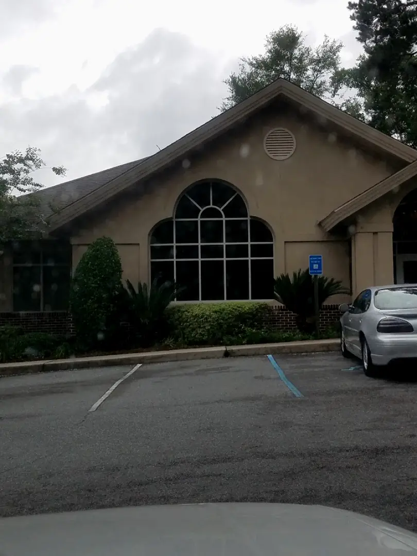 Valdosta Dr. Fernando Alvarado, DDS