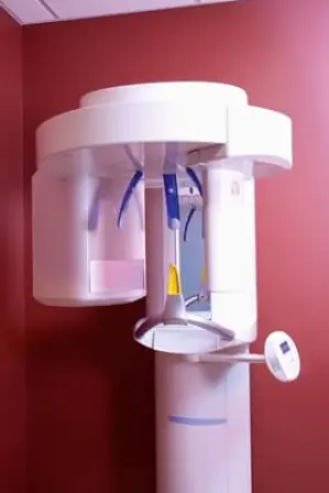 Vestal Oral and Maxillofacial Surgery