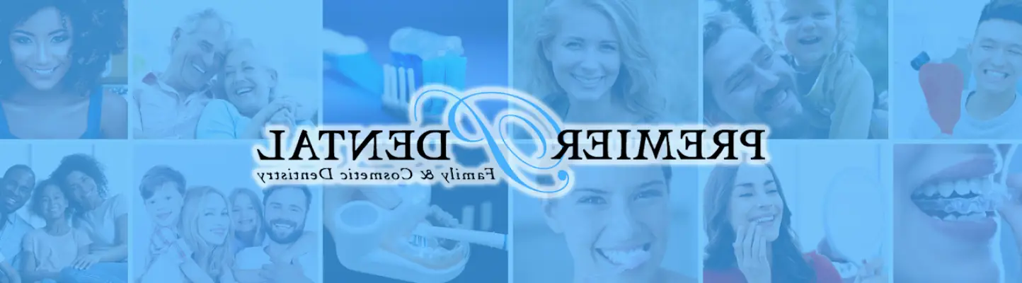 West Grove Premier Dental