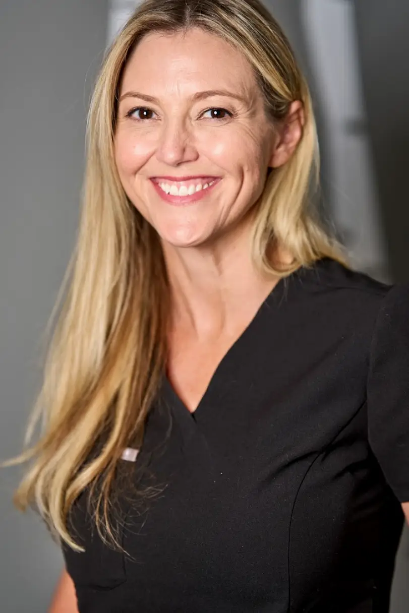 West Lake Hills Westlake Family Dental