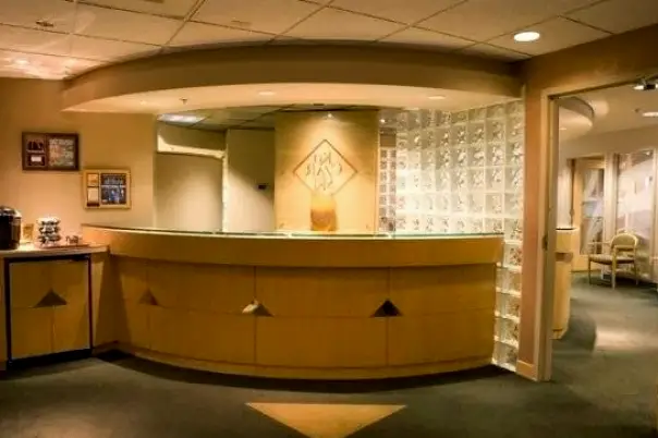 Woodinville Koczarski Family & Aesthetic Dentistry