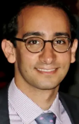  Worcester Lahair & Gallagher Pediatric Dentistry & Orthodontics, LLC: Paul Shamirian, DMD