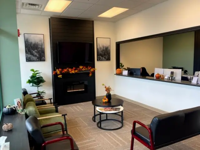 Yorkville Modern Dentistry