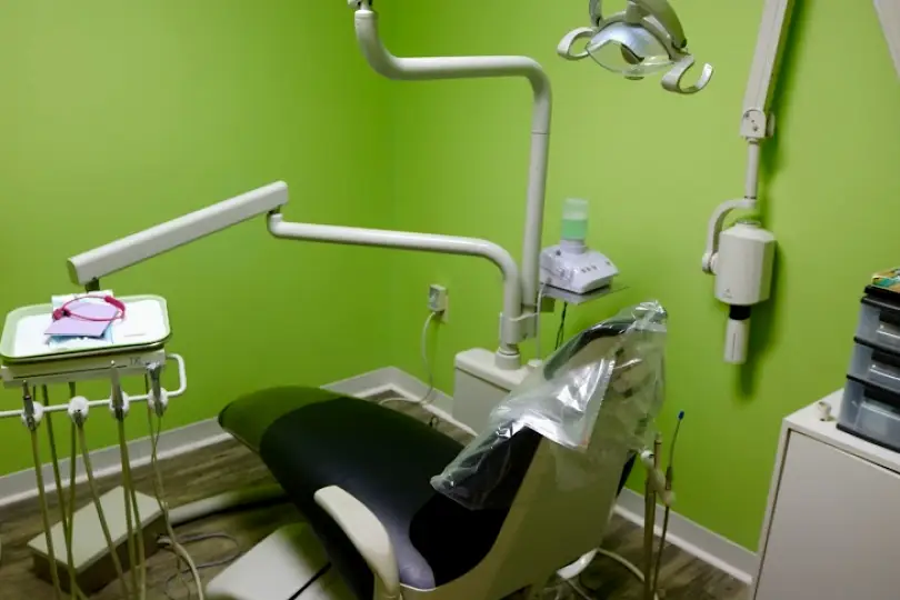Asheboro Family Dentistry