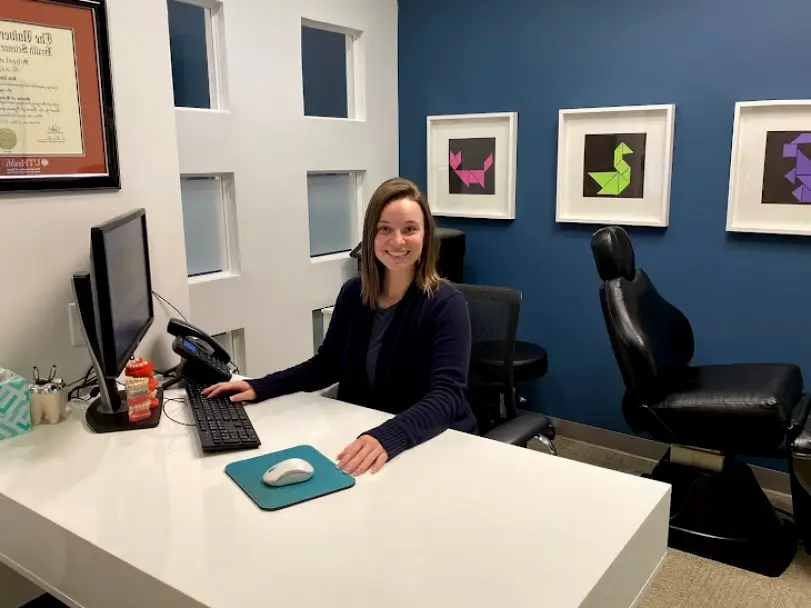  Austin Petite Dental & Orthodontics