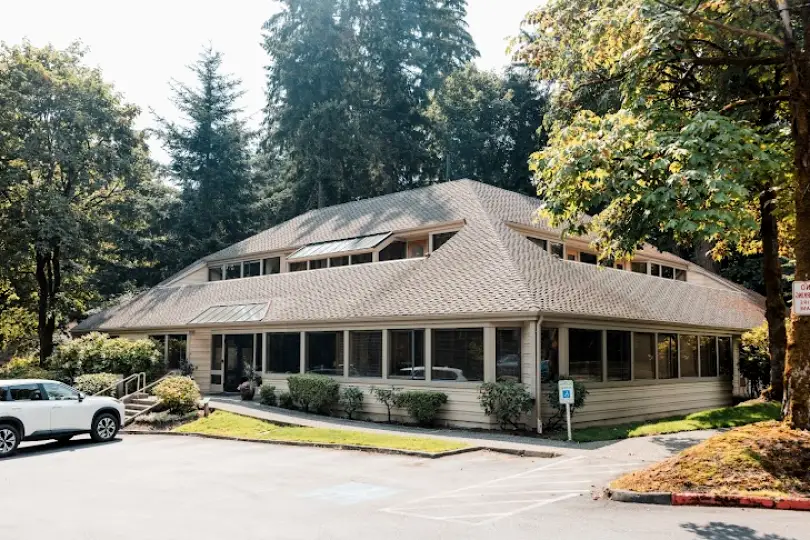 Bellevue Dentist | Smiles by Dr. Najafi DDS