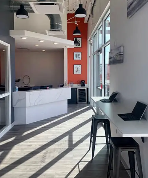 Broomfield Vantage Pointe Dental