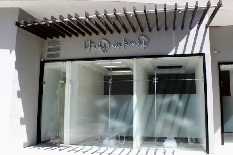 Cabo San Lucas Paradise Dental Los Cabos