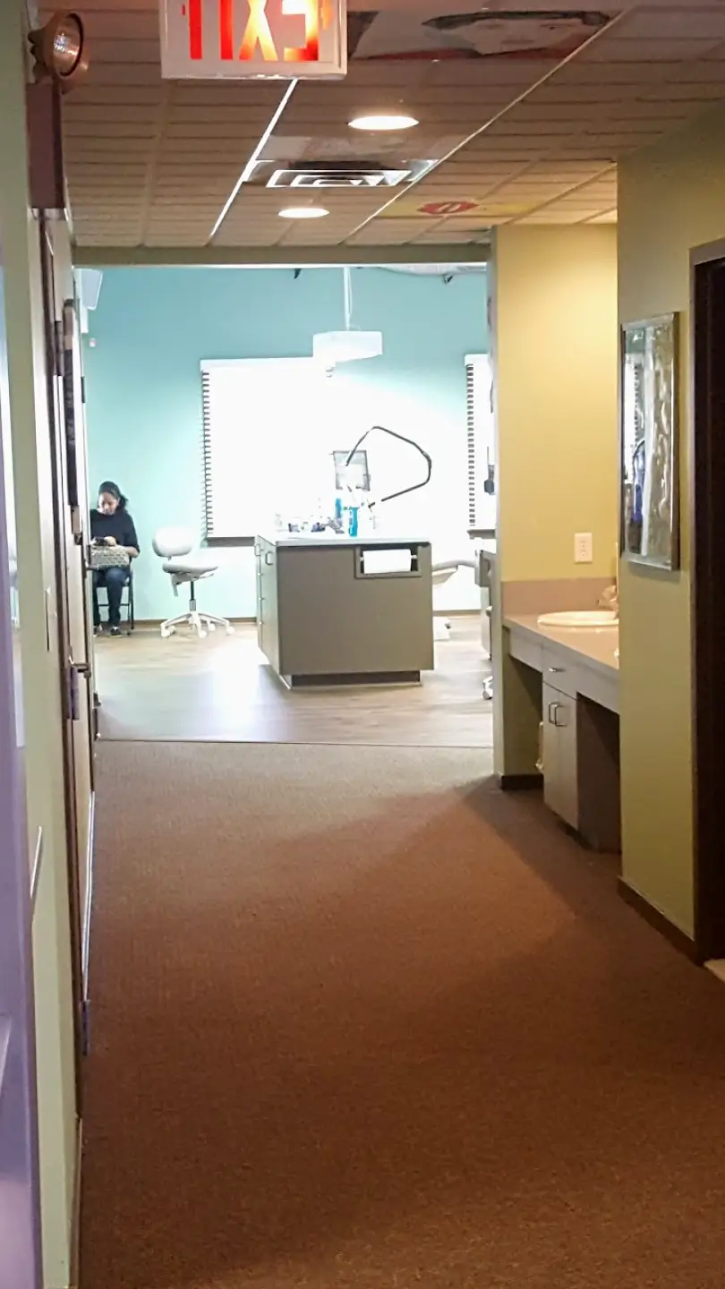 Cape May Court House DeFelice Orthodontics