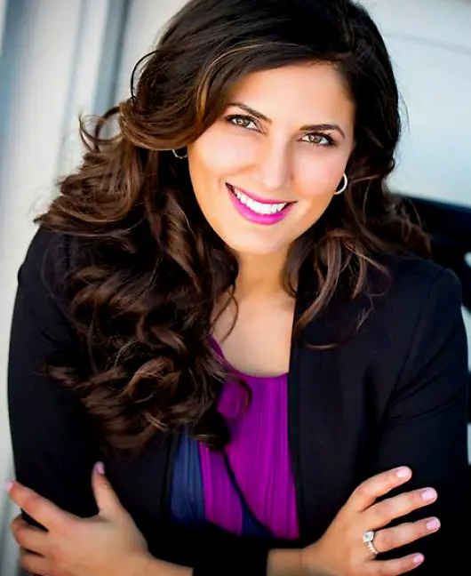 Carlsbad Dr. Jenna Khoury, DMD
