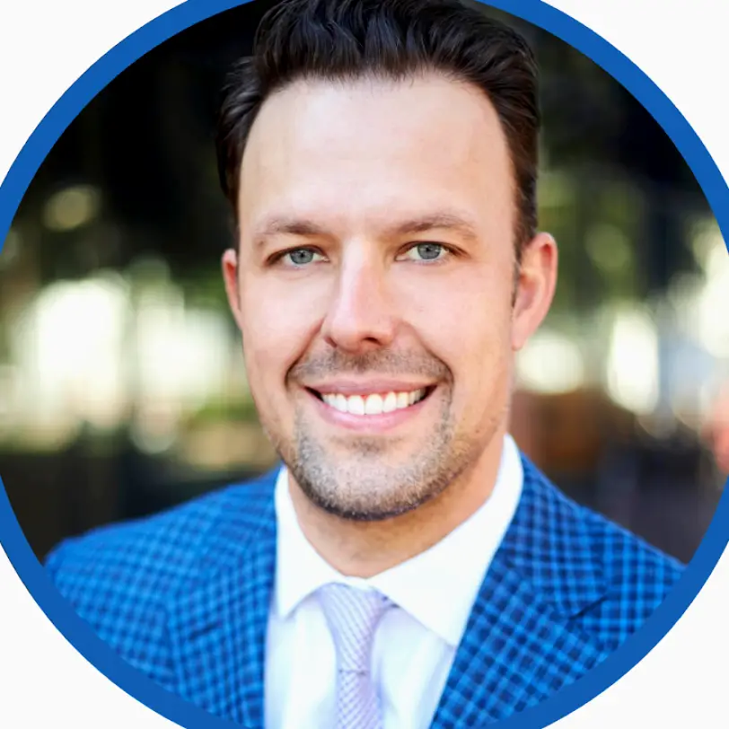 Cerritos Dental Surgery