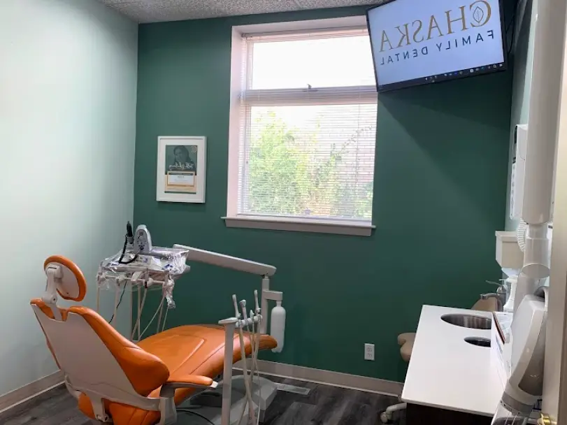 Chaska Family Dental