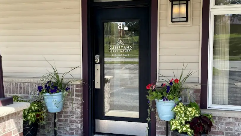 Chatfield Dental Care