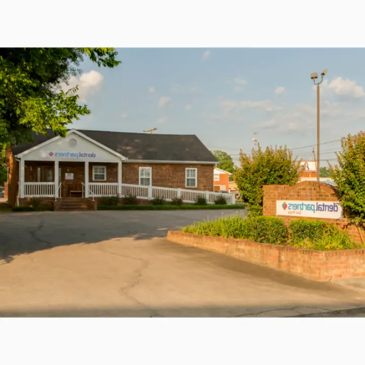 Chattanooga Dental Partners - East Ridge
