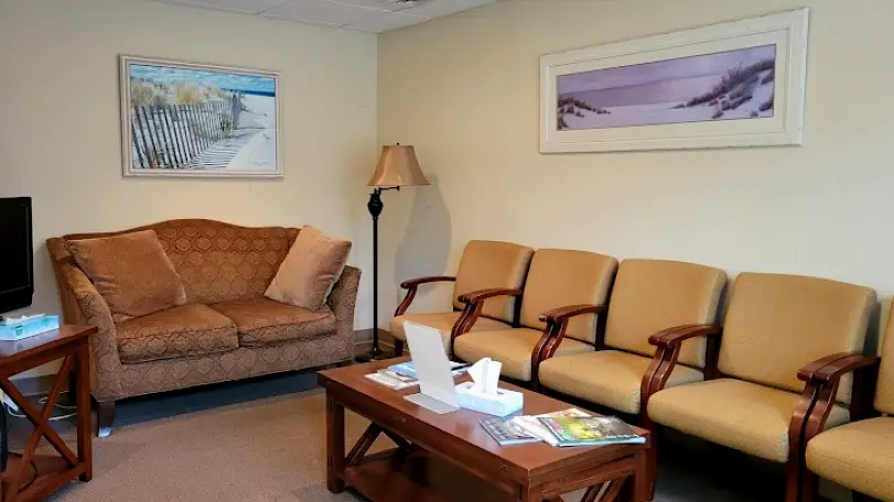 Commonwealth Oral and Facial Surgery & Dental Implant Center of Erdenheim