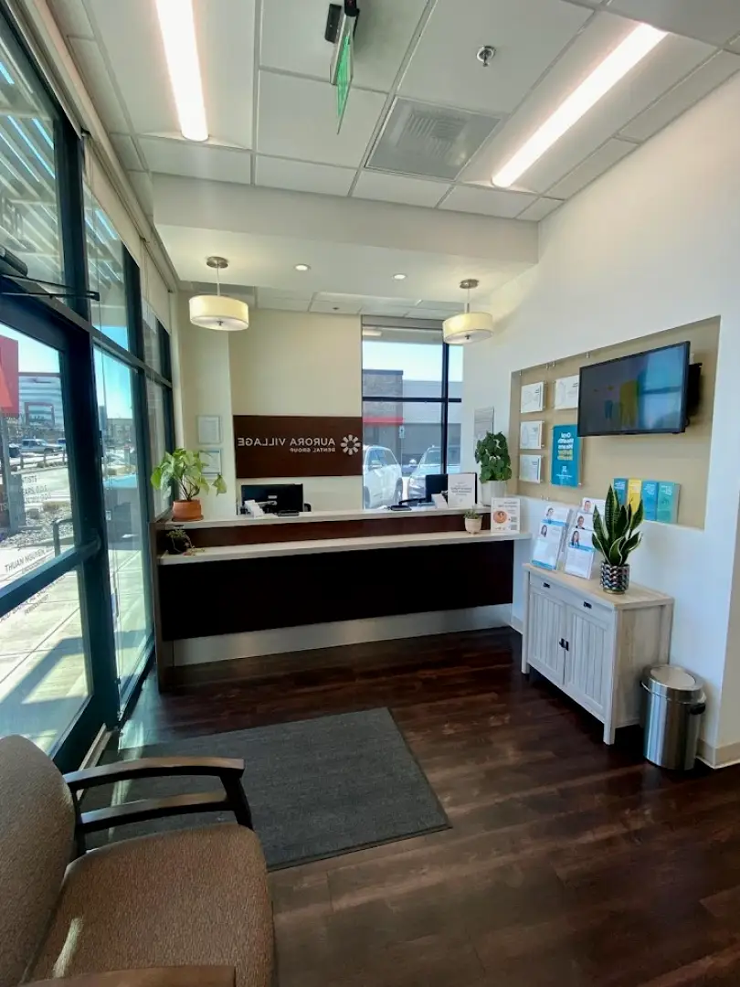 Denver Aurora Village Dental Group