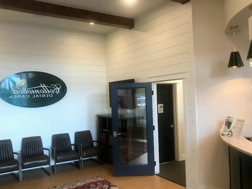 Driggs Cottonwood Dental Care