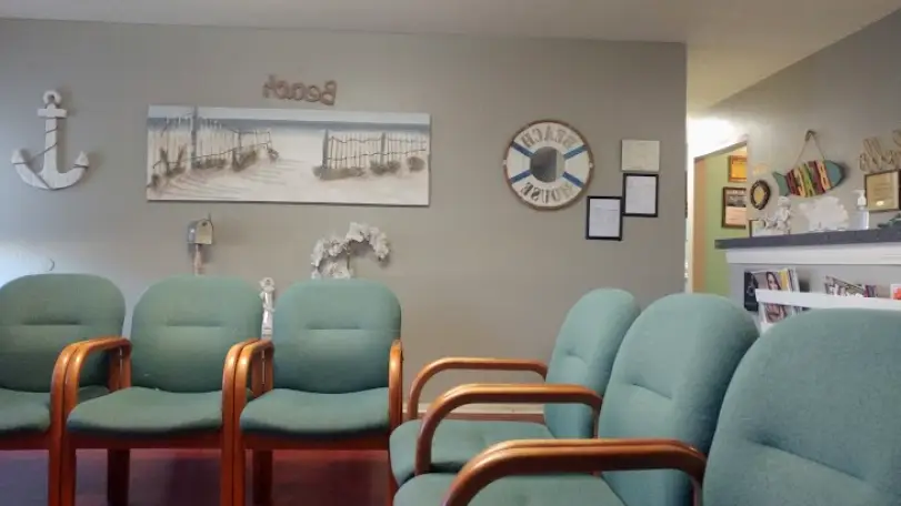 El Centro Dental Group