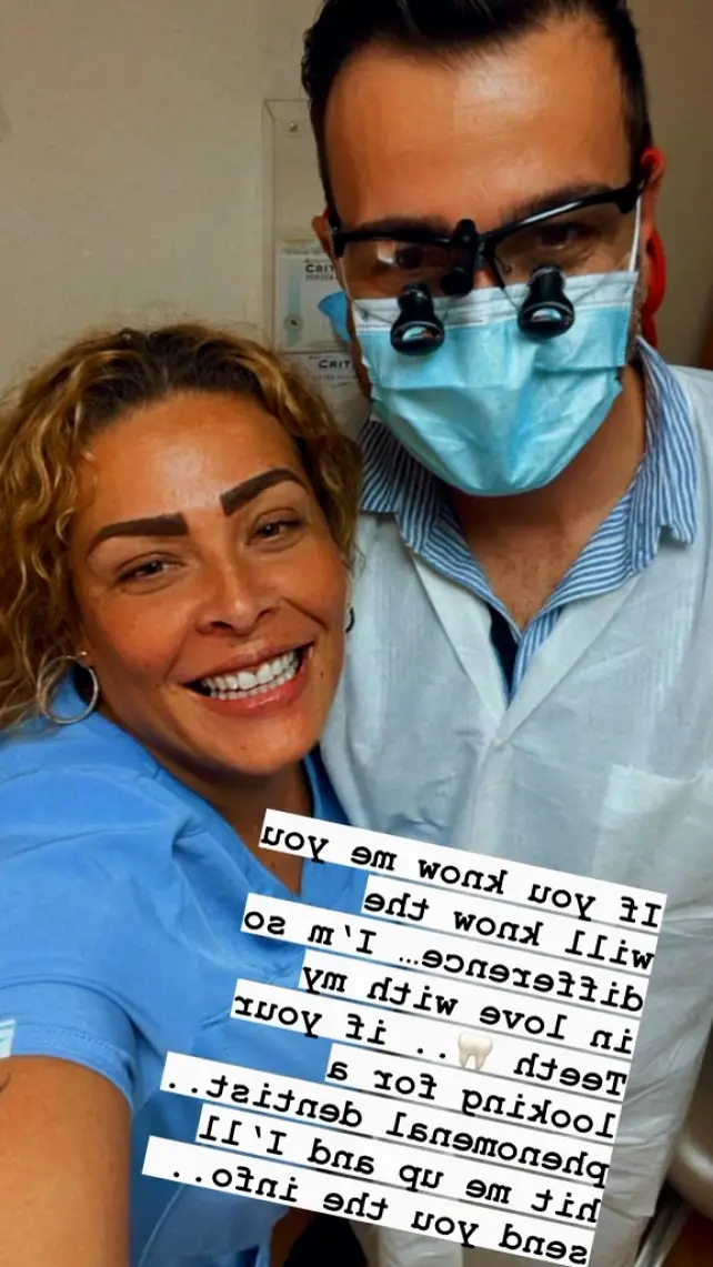 Elizabeth Kaur Gurpreet DDS