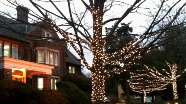 Elkins Park Upper Dublin Family Dentistry
