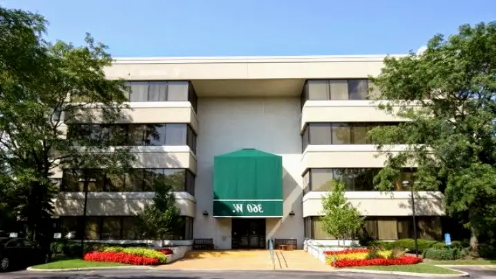 Elmhurst Cottage Hill Dental Care