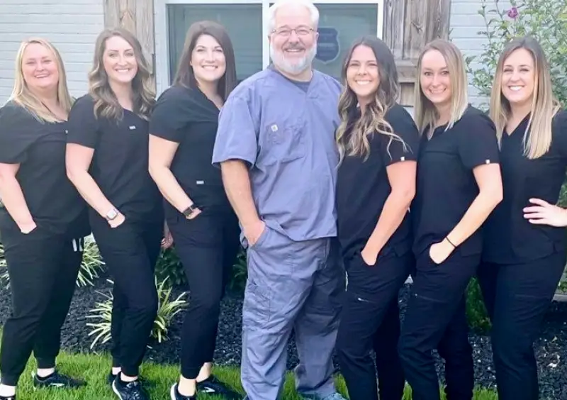 Erin Family Dental