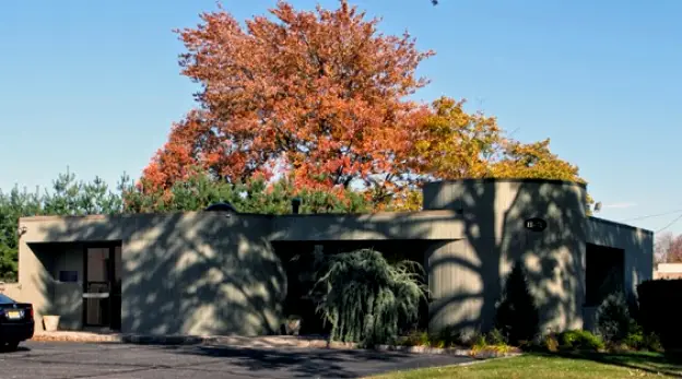 Fair Lawn Mary T. Mancuso, DMD