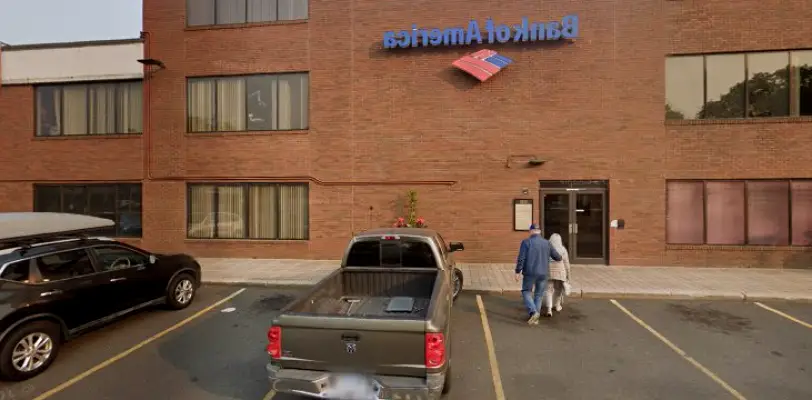 Fairfield Bartolone Cynthia DMD
